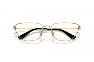 Vogue VO4317 280 Gold - női szemüvegkeret