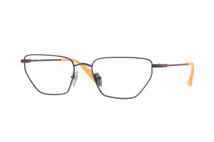 VOGUE VO4317 5149 Light Violet női szemüveg