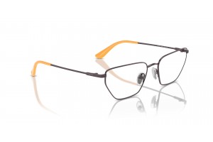 VOGUE VO4317 5149 Light Violet női szemüveg