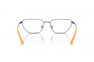 VOGUE VO4317 5149 Light Violet női szemüveg