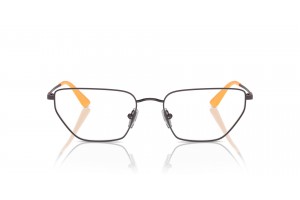 VOGUE VO4317 5149 Light Violet női szemüveg