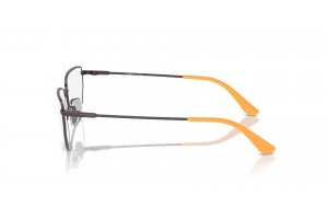 VOGUE VO4317 5149 Light Violet női szemüveg