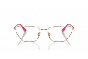 Vogue VO4317 5152 Rose Gold - demo lencse