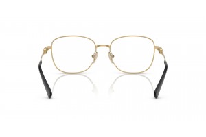 Vogue VO4319B 280 arany női szemüveg