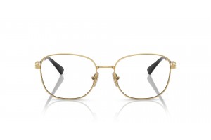 Vogue VO4319B 280 arany női szemüveg