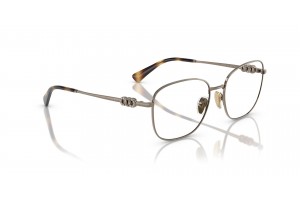 VOGUE VO4319B 5138 Light Brown női szemüvegkeret