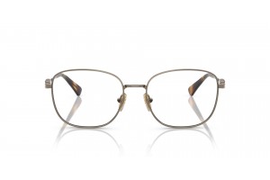 VOGUE VO4319B 5138 Light Brown női szemüvegkeret