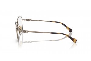 VOGUE VO4319B 5138 Light Brown női szemüvegkeret