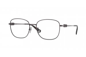 VOGUE VO4319B 5149 Light Violet Demo Lens szemüveg