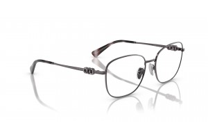 VOGUE VO4319B 5149 Light Violet női szemüveg