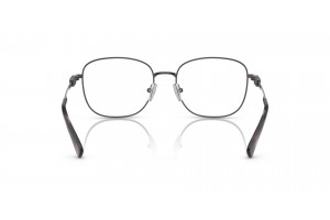 VOGUE VO4319B 5149 Light Violet női szemüveg