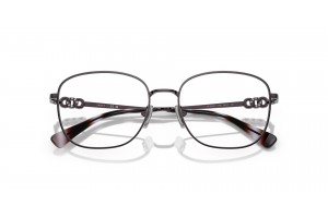 VOGUE VO4319B 5149 Light Violet női szemüveg