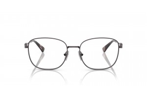 VOGUE VO4319B 5149 Light Violet női szemüveg