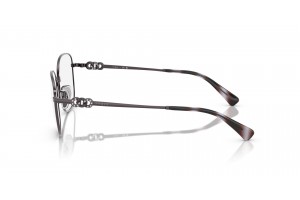 VOGUE VO4319B 5149 Light Violet női szemüveg