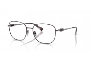 VOGUE VO4319B 5149 Light Violet női szemüveg