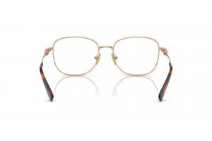 Vogue VO4319B 5152 Rose Gold - demo lencse