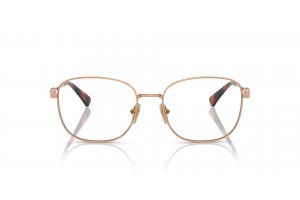 Vogue VO4319B 5152 Rose Gold - demo lencse
