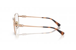 Vogue VO4319B 5152 Rose Gold - demo lencse