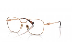 Vogue VO4319B 5152 Rose Gold - demo lencse