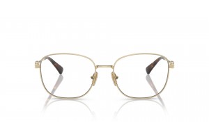 VOGUE VO4319B 848 Pale Gold női szemüveg - demo