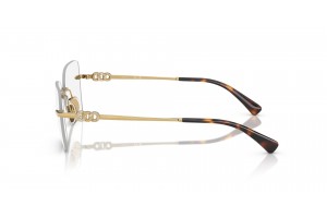 VOGUE VO4320B 280 Gold női szemüveg