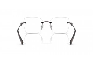 Vogue VO4320B 5149 Light Violet női szemüvegkeret