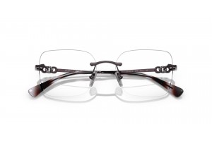 Vogue VO4320B 5149 Light Violet női szemüvegkeret