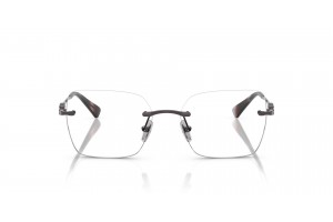 Vogue VO4320B 5149 Light Violet női szemüvegkeret