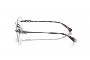 Vogue VO4320B 5149 Light Violet női szemüvegkeret