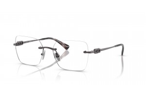 Vogue VO4320B 5149 Light Violet női szemüvegkeret