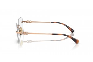 Vogue VO4320B 5152 Rose Gold női szemüveg