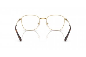 Vogue VO4321 280 Gold — demo lencsés szemüveg