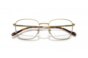 Vogue VO4321 280 Gold — demo lencsés szemüveg