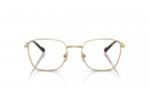 Vogue VO4321 280 Gold — demo lencsés szemüveg