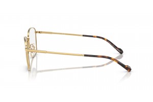 Vogue VO4321 280 Gold — demo lencsés szemüveg