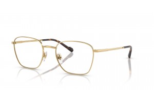 Vogue VO4321 280 Gold — demo lencsés szemüveg
