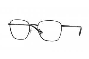 Vogue VO4321 352 fekete demo lencse