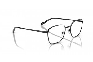 Vogue VO4321 352 fekete demo lencse