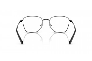 Vogue VO4321 352 fekete demo lencse