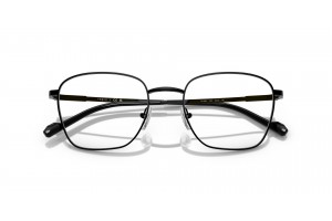 Vogue VO4321 352 fekete demo lencse