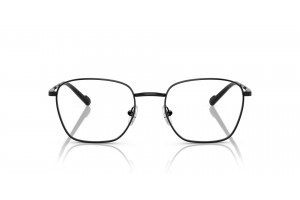 Vogue VO4321 352 fekete demo lencse