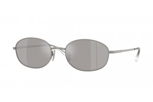 VOGUE VO4323S 548/6G Gunmetal Light Grey Mirror Silver napszemüveg
