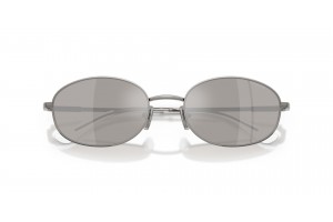 Vogue VO4323S 548/6G Gunmetal Light Grey Mirror