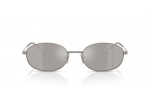 Vogue VO4323S 548/6G Gunmetal Light Grey Mirror