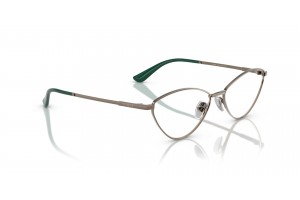 Vogue VO4325 5138 Light Brown női szemüveg