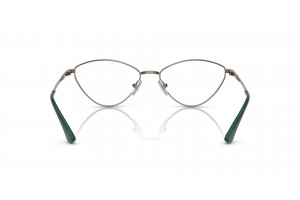 Vogue VO4325 5138 Light Brown női szemüveg