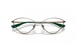 Vogue VO4325 5138 Light Brown női szemüveg