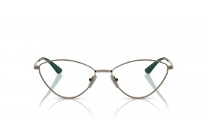 Vogue VO4325 5138 Light Brown női szemüveg