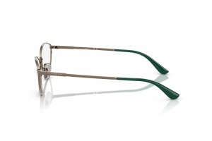 Vogue VO4325 5138 Light Brown női szemüveg