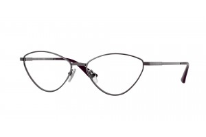 VOGUE VO4325 5149 Light Violet - női szemüveg